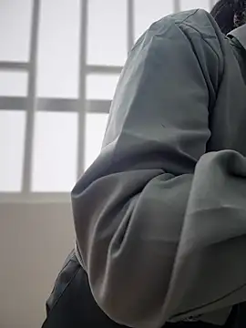 ariana-07 (G milf) - #best #big-ass #blowjob #cam2cam #camel-toe #cheap-privates #colombian #cowgirl #deepthroat #dildo-or-vibrator #dirty-talk #doggy-style #erotic-dance #fingering #foot-fetish #group-sex #hd #interactive-toys #masturbation #mobile #office #oil-show #outdoor #recordable-privates #recordable-publics #sex-toys #sexting #shaven #spanish-speaking #spanking #striptease #titty-fuck #topless #twerk #best #best-milfs #big-ass #big-ass-doggy-style #big-ass-latin #big-ass-milfs #black-hair #black-hair-milfs #blowjob #blowjob-milfs #cam2cam #camel-toe #cheap-privates #cheap-privates-best #cheap-privates-latin #cheap-privates-milfs #colombian #colombian-milfs #colombian-petite #cowgirl #deepthroat #deepthroat-blowjob #deepthroat-milfs #dildo-or-vibrator #dildo-or-vibrator-deepthroat #dildo-or-vibrator-milfs #dirty-talk #doggy-style #erotic-dance #fingering #fingering-latin #fingering-milfs #foot-fetish #foot-fetish-milfs #group-sex #hd #housewives #interactive-toys #interactive-toys-milfs #latin #latin-blowjob #latin-deepthroat #latin-doggy-style #latin-foot-fetish #latin-masturbation #latin-milfs #lovense #masturbation #milfs #mobile #mobile-milfs #moderately-priced-cam2cam #office #oil-show #outdoor #petite #petite-latin #petite-milfs #recordable-privates #recordable-privates-milfs #recordable-publics #sex-toys #sexting #shaven #spanish-speaking #spanking #striptease #striptease-latin #striptease-milfs #titty-fuck #topless #topless-latin #topless-milfs #twerk #twerk-latin #twerk-milfs