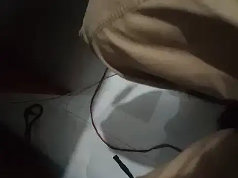 world_bigdick1 (M young) - cumshot