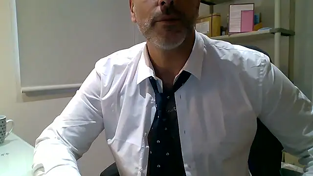 66ma69 (Ask my age) - I WANT TO ADOPT YOU ... 🤭