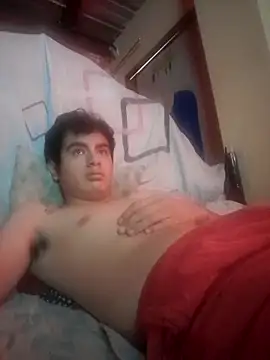 ortiz3404 (M young) - Lubricante y sexo anal😈👿🙉😈