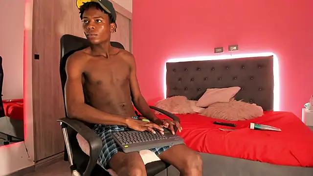 johan_barreto (M twink) - #bbc #best #big-balls #big-cocks #bisexuals #black-hair #blowjob #cam2cam #cei #cheapest-privates #cock-rating #colombian #deepthroat #dirty-talk #doggy-style #ebony #ejaculation #erotic-dance #fingering #fisting #flexing #foot-fetish #gagging #handjob #hd #humiliation #jerk-off-instruction #masturbation #nipple-toys #office #oil-show #orgasm #outdoor #penis-ring #recordable-privates #recordable-publics #rimming #sex-toys #sexting #shower #skinny #smoking #spanish-speaking #spanking #sph #striptease #top #trimmed #twerk #twinks #uncut #yoga