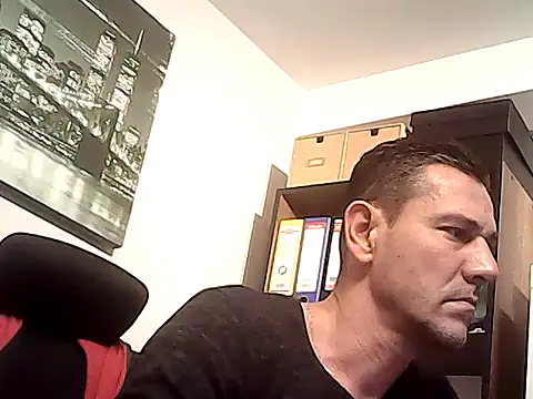 mastercharisma35 (Ask my age) - I Hetero.. private and like tips psl