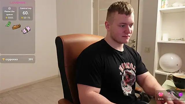 richard_dullas (M twink) - RENT