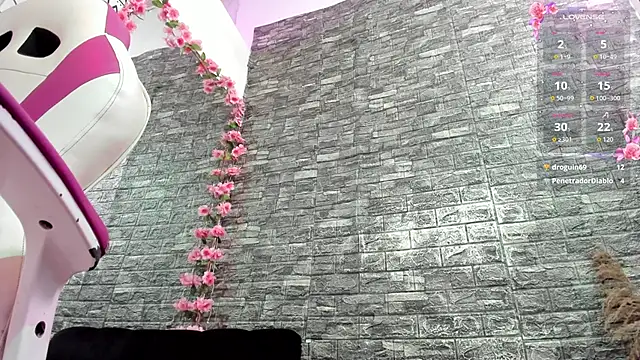 karoll__sex (F young) - Ride your cock deep and fast😈🤤🤤