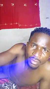 king00219 (M young) - “Smile Boost”