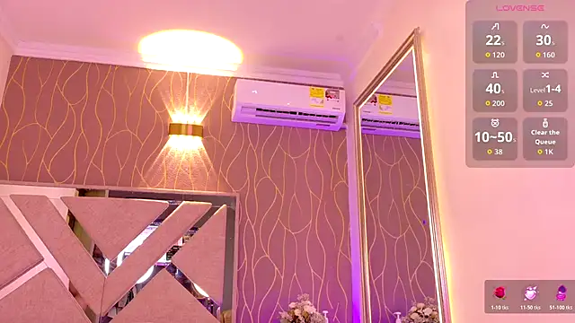 sofiacleyton2 (F young) - DOGGY STYLE + SPANK´S