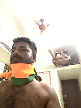 vickyins480000 (M young) - my