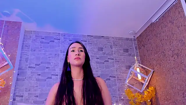 catalina-thompson - Catalina-Thompson's free webcam - UK Sex Cams