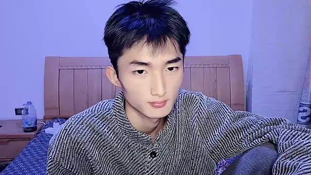 n228 (M twink) - 11月最后一天的庆祝