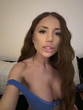 nicolllediamondd (F young) - Naked !!!