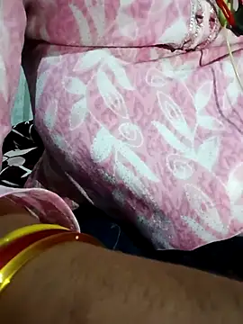 anushasharma89 (F teen) - Full nude