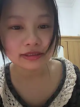 anan6600 (F young) - 时光静好，与君语；细水长流，与君同。The time flows peacefu