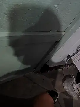 adandan01 (Ask my age) - 大飞机