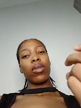 msparissmith (F young) - 😋✨️  Fully  Naked✨️