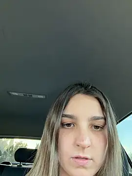 dorideluxe66 (F young) - #best #big-ass #blowjob #cam2cam #cock-rating #deepthroat #dildo-or-vibrator #dirty-talk #doggy-style #facesitting #fingering #foot-fetish #german #hd #humiliation #interactive-toys #jerk-off-instruction #middle-priced-privates #mistresses #mobile #orgasm #outdoor #recordable-privates #recordable-publics #role-play #sex-toys #sexting #shaven #small-tits #titty-fuck #twerk #best #best-young #big-ass #big-ass-doggy-style #big-ass-white #big-ass-young #blondes #blondes-blowjob #blondes-young #blowjob #blowjob-mistresses #cam2cam #cock-rating #deepthroat #deepthroat-blowjob #deluxe-cam2cam #dildo-or-vibrator #dildo-or-vibrator-deepthroat #dildo-or-vibrator-young #dirty-talk #doggy-style #facesitting #fingering #fingering-white #fingering-young #flashing #foot-fetish #german #german-blondes #german-young #hd #humiliation #interactive-toys #interactive-toys-young #jerk-off-instruction #lovense #middle-priced-privates #middle-priced-privates-best #middle-priced-privates-white #middle-priced-privates-young #mistresses #mobile #mobile-young #orgasm #outdoor #petite #petite-blondes #petite-white #petite-young #recordable-privates #recordable-privates-young #recordable-publics #role-play #role-play-young #sex-toys #sexting #shaven #small-tits #small-tits-white #small-tits-young #titty-fuck #twerk #twerk-white #twerk-young #white #white-young #young