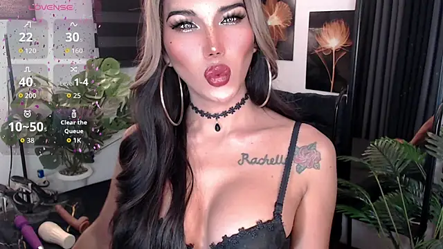 miss_ricca_smith (T young) - CUM @ GOAL