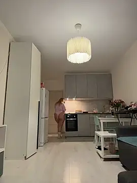 odriolsens (F young) - 🎀🤤SPIT ON TITS🤤🎀