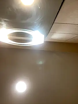 gionnytav (M young) - Sborrata cum sperma