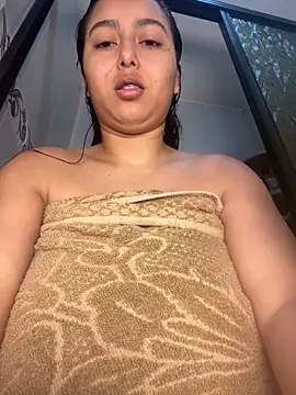 rexxayblade (F teen) - SHOW ASS