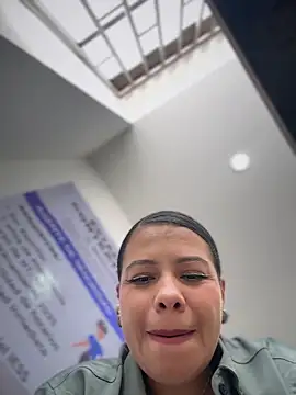 ariana-07 (G milf) - #best #big-ass #blowjob #cam2cam #camel-toe #cheap-privates #colombian #cowgirl #deepthroat #dildo-or-vibrator #dirty-talk #doggy-style #erotic-dance #fingering #foot-fetish #group-sex #hd #interactive-toys #masturbation #mobile #office #oil-show #outdoor #recordable-privates #recordable-publics #sex-toys #sexting #shaven #spanish-speaking #spanking #striptease #titty-fuck #topless #twerk #best #best-milfs #big-ass #big-ass-doggy-style #big-ass-latin #big-ass-milfs #black-hair #black-hair-milfs #blowjob #blowjob-milfs #cam2cam #camel-toe #cheap-privates #cheap-privates-best #cheap-privates-latin #cheap-privates-milfs #colombian #colombian-milfs #colombian-petite #cowgirl #deepthroat #deepthroat-blowjob #deepthroat-milfs #dildo-or-vibrator #dildo-or-vibrator-deepthroat #dildo-or-vibrator-milfs #dirty-talk #doggy-style #erotic-dance #fingering #fingering-latin #fingering-milfs #foot-fetish #foot-fetish-milfs #group-sex #hd #housewives #interactive-toys #interactive-toys-milfs #latin #latin-blowjob #latin-deepthroat #latin-doggy-style #latin-foot-fetish #latin-masturbation #latin-milfs #lovense #masturbation #milfs #mobile #mobile-milfs #moderately-priced-cam2cam #office #oil-show #outdoor #petite #petite-latin #petite-milfs #recordable-privates #recordable-privates-milfs #recordable-publics #sex-toys #sexting #shaven #spanish-speaking #spanking #striptease #striptease-latin #striptease-milfs #titty-fuck #topless #topless-latin #topless-milfs #twerk #twerk-latin #twerk-milfs