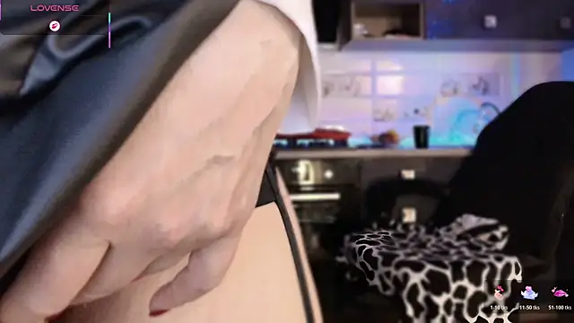 emlana (F milf) - #anal #anal-toys #best #blowjob #cam2cam #deepthroat #dildo-or-vibrator #dirty-talk #doggy-style #erotic-dance #facesitting #fingering #fisting #hd #interactive-toys #masturbation #middle-priced-privates #oil-show #recordable-privates #recordable-publics #sex-toys #sexting #shaven #spanking #squirt #striptease #titty-fuck #twerk #upskirt #anal #anal-doggy-style #anal-fingering #anal-fisting #anal-masturbation #anal-milfs #anal-toys #anal-white #best #best-milfs #blowjob #blowjob-milfs #cam2cam #deepthroat #deepthroat-blowjob #deepthroat-milfs #dildo-or-vibrator #dildo-or-vibrator-anal #dildo-or-vibrator-deepthroat #dildo-or-vibrator-milfs #dirty-talk #doggy-style #erotic-dance #facesitting #fingering #fingering-milfs #fingering-white #fisting #fisting-milfs #fisting-white #hd #housewives #interactive-toys #interactive-toys-milfs #lovense #masturbation #medium #middle-priced-privates #middle-priced-privates-best #middle-priced-privates-milfs #middle-priced-privates-white #milfs #moderately-priced-cam2cam #oil-show #recordable-privates #recordable-privates-milfs #recordable-publics #redheads #redheads-anal #redheads-blowjob #redheads-milfs #sex-toys #sexting #shaven #spanking #squirt #squirt-milfs #squirt-white #striptease #striptease-milfs #striptease-white #titty-fuck #twerk #twerk-milfs #twerk-white #upskirt #white #white-milfs