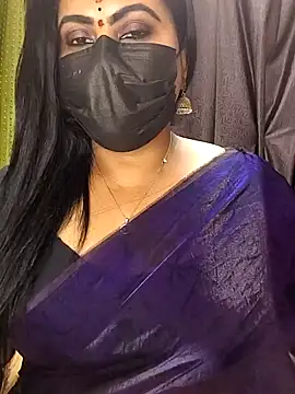 veronica_cutie (F milf) - I phone