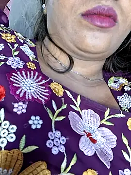 marathi_jiya1 (F young) - #69-position #anal #anal-doggy-style #anal-fingering #anal-indian #anal-toys #anal-young #ass-to-mouth #best #best-young #big-ass #big-ass-anal #big-ass-big-tits #big-ass-doggy-style #big-ass-indian #big-ass-young #big-nipples #big-tits #big-tits-anal #big-tits-doggy-style #big-tits-hairy #big-tits-indian #big-tits-young #black-hair #black-hair-young #cam2cam #cheap-privates #cheap-privates-best #cheap-privates-indian #cheap-privates-young #cowgirl #dildo-or-vibrator #dildo-or-vibrator-anal #dildo-or-vibrator-big-tits #dildo-or-vibrator-young #dirty-talk #doggy-style #erotic-dance #facesitting #facial #fingering #fingering-indian #fingering-young #hairy #hairy-armpits #hairy-young #hd #heels #indian #indian-young #medium #mobile #mobile-young #moderately-priced-cam2cam #oil-show #role-play #role-play-young #romantic #romantic-indian #romantic-young #sex-toys #sexting #shaven #shower #small-audience #small-tits #small-tits-indian #small-tits-young #smoking #spanking #squirt #squirt-indian #squirt-young #striptease #striptease-indian #striptease-young #topless #topless-indian #topless-young #yoga #yoga-young #young