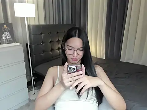 blaire_samantha (T young) - CUMSHOW