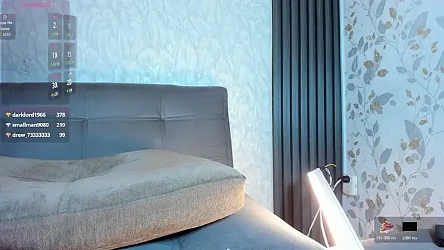 v_suckscock (T teen) - #ahegao #anal #big-balls #big-cocks #blowjob #brunettes #cam2cam #cei #cheap-privates #cock-rating #colombian #doggy-style #erotic-dance #fingering #foot-fetish #handjob #hd #humiliation #interactive-toys #jerk-off-instruction #latin #lovense #massage #masturbation #oil-show #outdoor #petite #piercings #recordable-privates #recordable-publics #role-play #shaven #small-audience #small-tits #spanish-speaking #spanking #sph #striptease #tattoos #teens #topless #tv #twerk