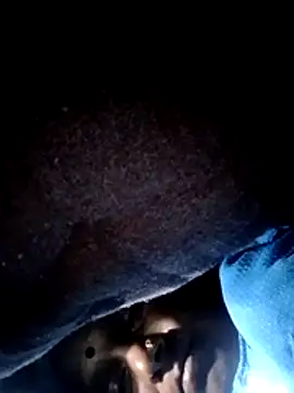 rs_sonam (F mature) - #anal #anal-doggy-style #anal-fingering #anal-indian #anal-mature #anal-petite #cam2cam #cheapest-privates #cheapest-privates-indian #cheapest-privates-mature #colorful #colorful-mature #doggy-style #fingering #fingering-indian #indian #mature #mobile #mobile-mature #most-affordable-cam2cam #petite #petite-indian #petite-mature #small-audience