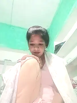 hot_eras8 (F young) - Exclusive call  full open