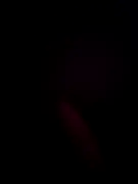 ziopaglia (M young) - #anal #brunettes #cam2cam #erotic-dance #foot-fetish #hd #italian #luxurious-privates #medium #mobile #new #penis-ring #small-audience #straight #top #white #young