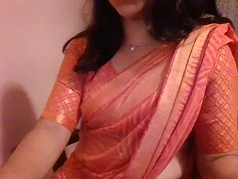 diya_04 (F young) - be in panty bra