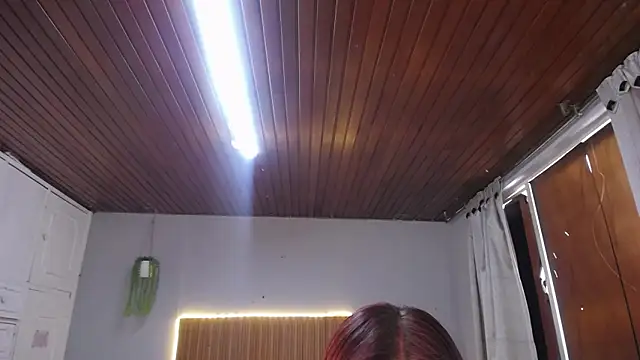 scarllett_bdsm - Scarllett_BDSM's free webcam - UK Sex Cams