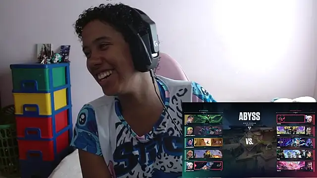 tiffanyroouse (Ask my age) - #athletic #athletic-latin #blowjob #brunettes #brunettes-blowjob #cam2cam #cheap-privates #cheap-privates-latin #deepthroat #deepthroat-blowjob #dildo-or-vibrator #dildo-or-vibrator-deepthroat #dirty-talk #doggy-style #erotic-dance #fingering #fingering-latin #hd #humiliation #latin #latin-blowjob #latin-deepthroat #latin-doggy-style #moderately-priced-cam2cam #oil-show #sex-toys #sexting #small-audience #spanking #student #titty-fuck #twerk #twerk-latin