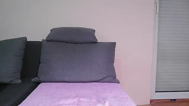 dickstaza (Ask my age) - Make me SPLASH HUGE CUM!!!