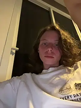 rinamood (F young) - spank the ass