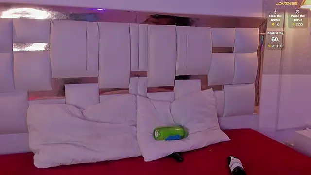 pittandlunaa (F teen) - ⭐masturbate with dildo anal⭐