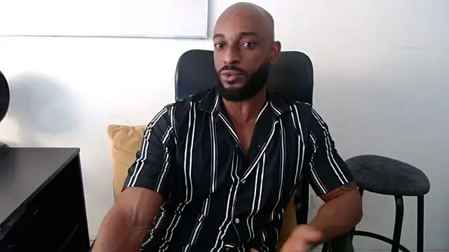 joe999cooper (M young) - goal today,