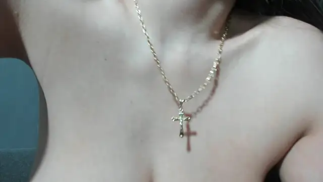 sexxymeriem (F young) - @boobie sucking #pussy @ass