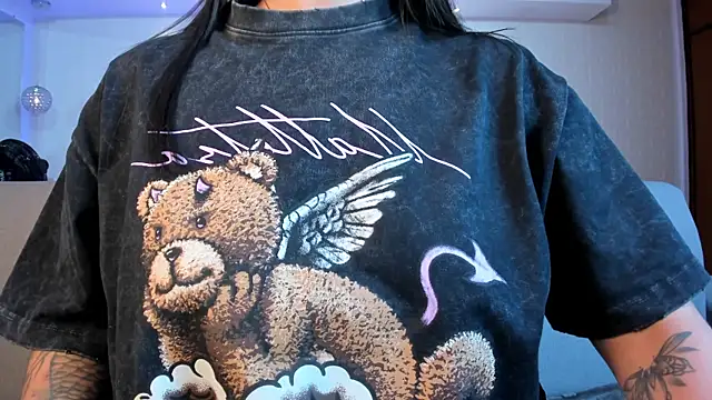 violet_scott (F milf) - #affordable-cam2cam #ahegao #best #best-milfs #big-ass #big-ass-big-tits #big-ass-creampie #big-ass-latin #big-ass-milfs #big-clit #big-nipples #big-nipples-milfs #big-tits #big-tits-brunettes #big-tits-creampie #big-tits-latin #big-tits-milfs #big-tits-titty-fuck #brunettes #brunettes-milfs #cam2cam #camel-toe #cheapest-privates #cheapest-privates-best #cheapest-privates-latin #cheapest-privates-milfs #cock-rating #colombian #colombian-milfs #creampie #creampie-milfs #erotic-dance #facesitting #facial #fingering #fingering-latin #fingering-milfs #flashing #fuck-machine #hd #humiliation #interactive-toys #interactive-toys-milfs #jerk-off-instruction #latin #latin-creampie #latin-masturbation #latin-milfs #lovense #masturbation #medium #milfs #nylon #office #orgasm #orgasm-milfs #piercings #piercings-latin #piercings-milfs #recordable-privates #recordable-privates-milfs #recordable-publics #role-play #role-play-milfs #romantic #romantic-latin #romantic-milfs #shaven #small-audience #spanish-speaking #spanking #striptease #striptease-latin #striptease-milfs #tattoos #tattoos-latin #tattoos-milfs #titty-fuck #topless #topless-latin #topless-milfs #twerk #twerk-latin #twerk-milfs #yoga #yoga-milfs