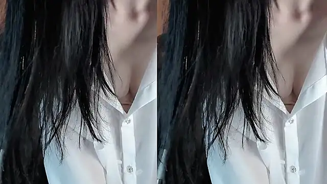 coffeecat-1111 (F milf) - 人生海海，山山而川，不过尔尔（影子裸舞）