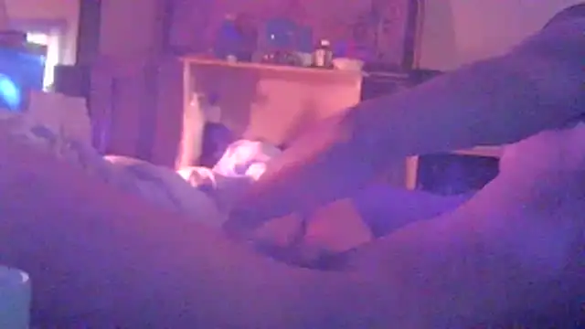 3rotic_3xotic_fir3 (M young) - v!bn