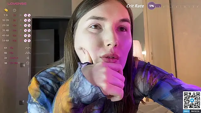 maria_bowie (T young) - Fingering