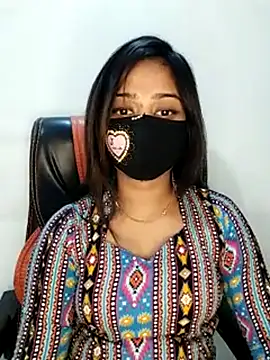 tapur- (F teen) - Bra show