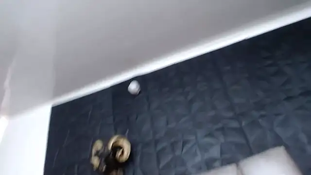 hanna_fox_69 (F young) - spank ass x 3