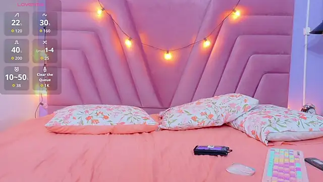 hornybarelylegalgirl (F teen) - #affordable-cam2cam #ahegao #best #best-teens #big-ass #big-ass-creampie #big-ass-latin #big-ass-teens #big-clit #big-nipples #black-hair #black-hair-teens #blowjob #blowjob-ahegao #blowjob-teens #cam2cam #camel-toe #cheapest-privates #cheapest-privates-best #cheapest-privates-latin #cheapest-privates-teens #cock-rating #colombian #colombian-teens #cooking #creampie #creampie-teens #cuckold #cuckold-creampie #curvy #curvy-latin #curvy-teens #deepthroat #deepthroat-blowjob #deepthroat-teens #dirty-talk #double-penetration #emo #erotic-dance #facesitting #fingering #fingering-latin #fingering-teens #fisting #fisting-latin #fisting-teens #flashing #foot-fetish #foot-fetish-teens #hd #heels #humiliation #interactive-toys #interactive-toys-teens #latin #latin-blowjob #latin-creampie #latin-cuckold #latin-deepthroat #latin-foot-fetish #latin-masturbation #latin-teens #lovense #masturbation #masturbation-teens #nipple-toys #oil-show #recordable-privates #recordable-privates-teens #recordable-publics #role-play #role-play-teens #sex-toys #sexting #small-audience #small-tits #small-tits-latin #small-tits-teens #spanish-speaking #spanking #squirt #squirt-latin #squirt-teens #teens #titty-fuck