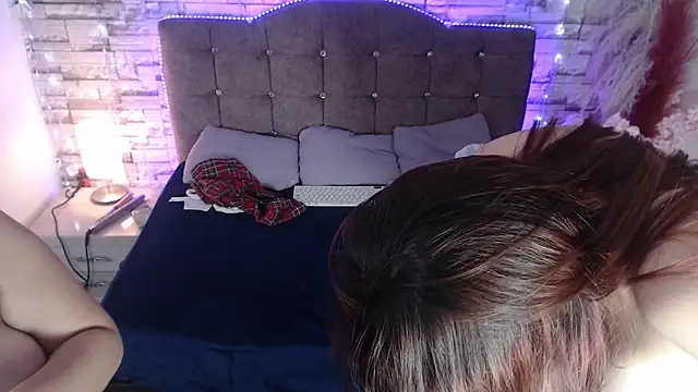 girls-lesbi-hott (Ask my age) - finger in pussy orgasm