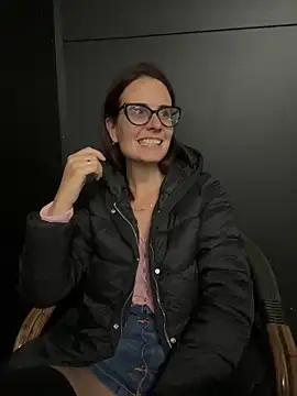 natakitten (F milf) - #ahegao #best #big-tits #cam2cam #camel-toe #cock-rating #corset #cosplay #cowgirl #deepthroat #dildo-or-vibrator #doggy-style #erotic-dance #facesitting #fingering #foot-fetish #handjob #hd #heels #interactive-toys #kissing #leather #luxurious-privates #masturbation #mobile #nipple-toys #nylon #oil-show #orgasm #outdoor #recordable-privates #recordable-publics #selfsucking #sex-toys #shaven #shower #spanking #striptease #tattoos #titty-fuck #topless #ukrainian #upskirt #ahegao #best #best-milfs #big-tits #big-tits-brunettes #big-tits-deepthroat #big-tits-doggy-style #big-tits-handjob #big-tits-milfs #big-tits-petite #big-tits-titty-fuck #big-tits-white #brunettes #brunettes-milfs #brunettes-petite #cam2cam #camel-toe #cock-rating #corset #cosplay #cosplay-milfs #cowgirl #deepthroat #deepthroat-milfs #deluxe-cam2cam #dildo-or-vibrator #dildo-or-vibrator-big-tits #dildo-or-vibrator-deepthroat #dildo-or-vibrator-milfs #doggy-style #erotic-dance #facesitting #fingering #fingering-milfs #fingering-white #flashing #foot-fetish #foot-fetish-milfs #handjob #handjob-milfs #hd #heels #housewives #interactive-toys #interactive-toys-milfs #leather #lovense #luxurious-privates #luxurious-privates-best #luxurious-privates-milfs #luxurious-privates-white #masturbation #milfs #mobile #mobile-milfs #nipple-toys #nylon #oil-show #orgasm #orgasm-milfs #outdoor #petite #petite-milfs #petite-white #recordable-privates #recordable-privates-milfs #recordable-publics #sex-toys #shaven #shower #spanking #striptease #striptease-milfs #striptease-white #tattoos #tattoos-milfs #tattoos-white #titty-fuck #topless #topless-milfs #topless-white #ukrainian #ukrainian-milfs #ukrainian-petite #upskirt #white #white-milfs