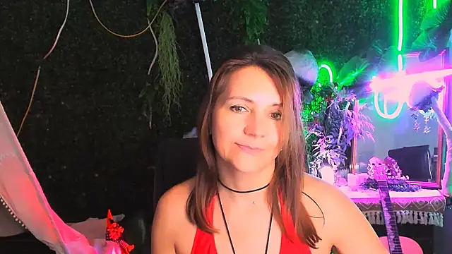 nicolehitman (F mature) - #affordable-cam2cam #best #best-mature #brunettes #brunettes-mature #cam2cam #cheap-privates #cheap-privates-best #cheap-privates-mature #cheap-privates-white #cock-rating #cooking #corset #cosplay #cuckold #cuckold-mature #dirty-talk #erotic-dance #foot-fetish #foot-fetish-mature #hd #heels #latex #leather #mature #medium #mistresses #nylon #office #recordable-privates #recordable-privates-mature #recordable-publics #romantic #romantic-white #russian #russian-mature #sexting #small-audience #striptease #striptease-white #white #white-mature #yoga